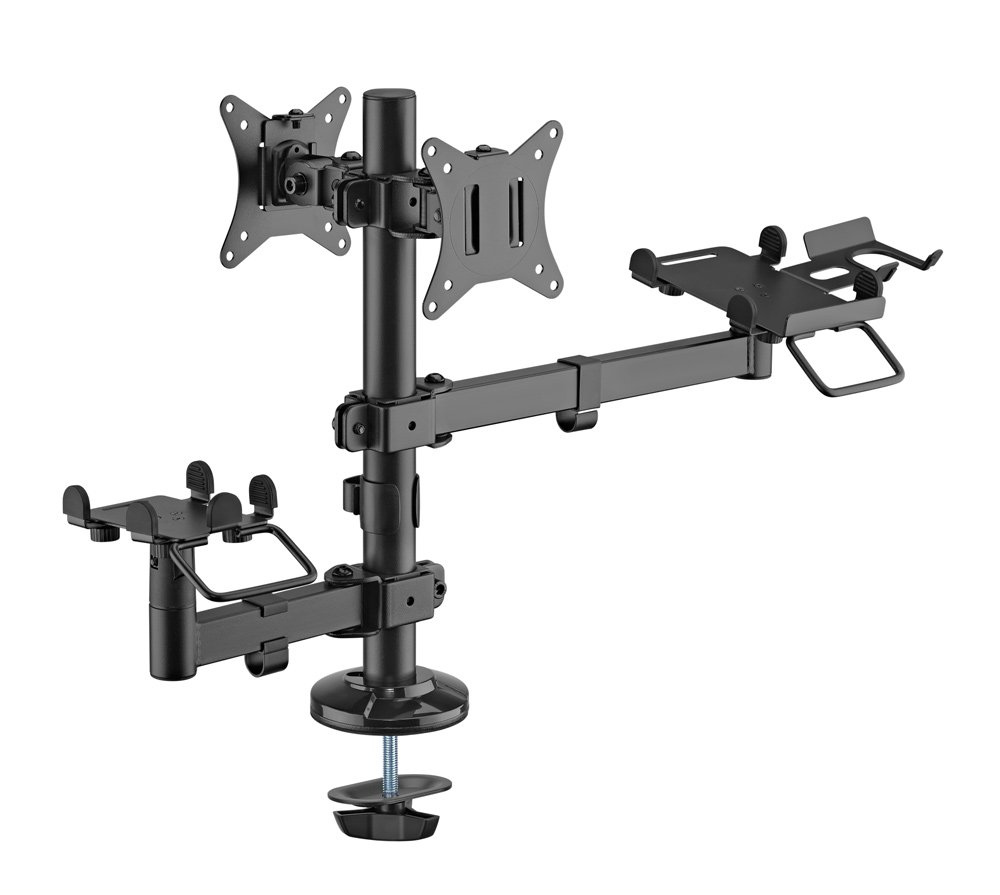 PMM-02SD