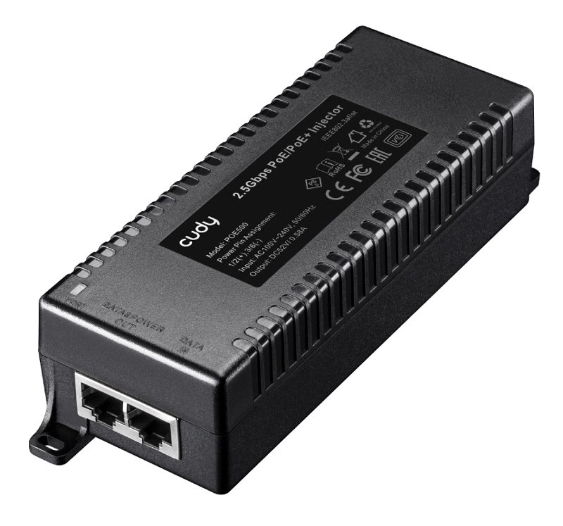 POE500