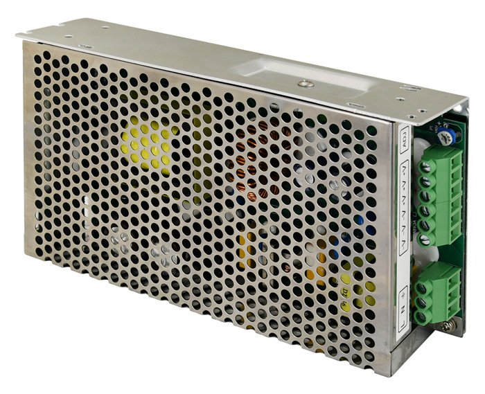 PS-12V10A
