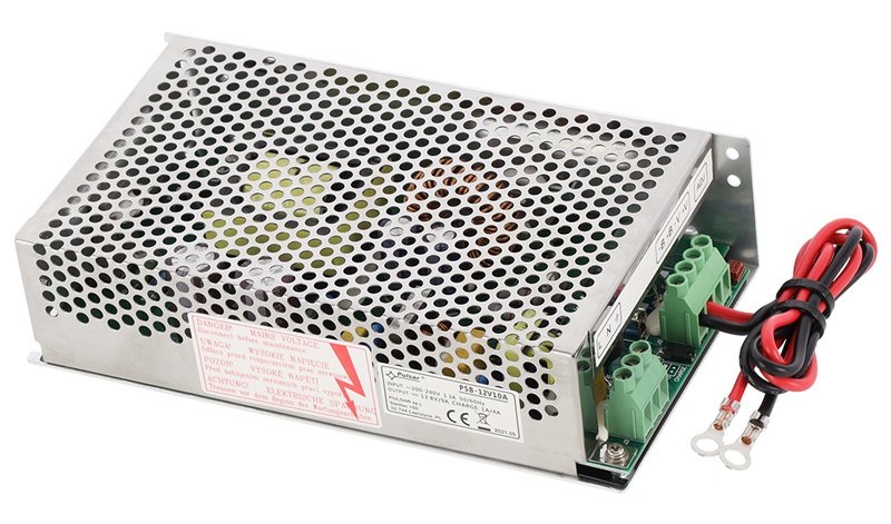 PSB-12V10A