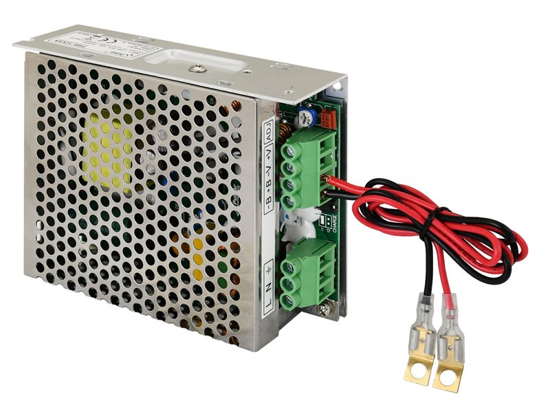 PSB-12V5A