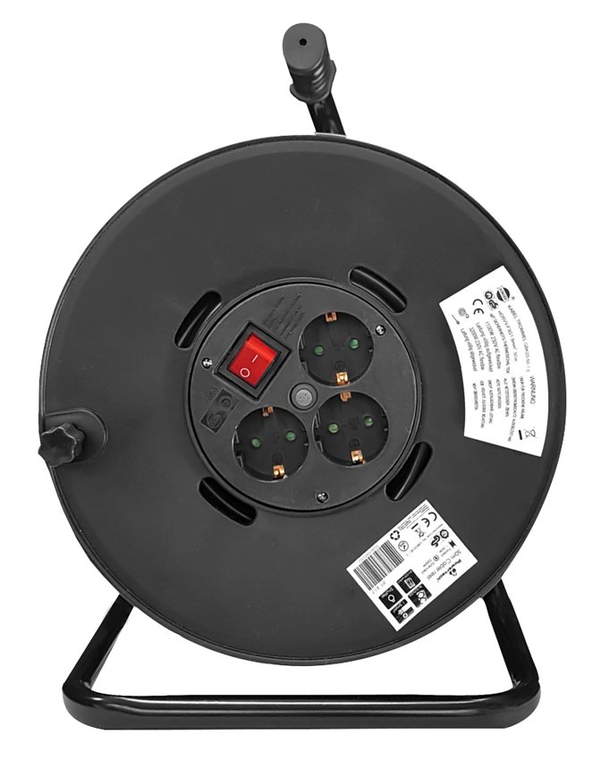 PT-917