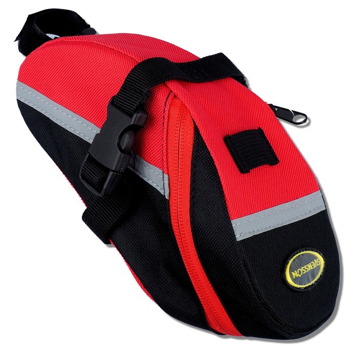 RIDER104