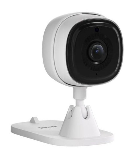 S-CAM