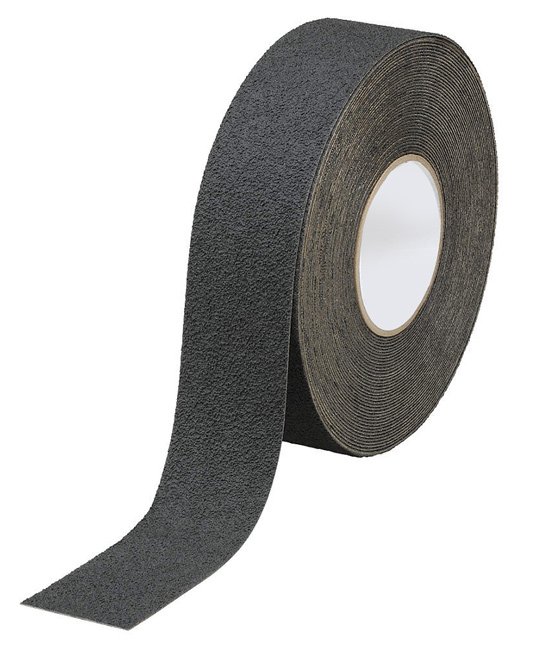 SEL-010