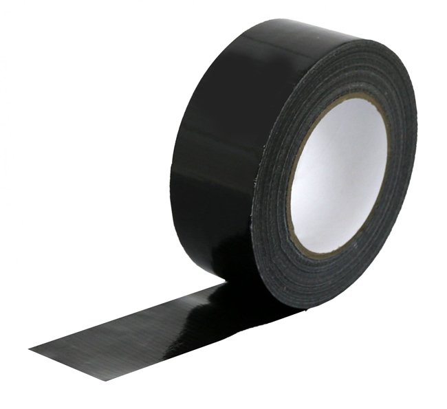 SEL-020