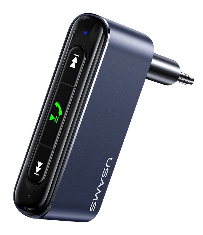 SJ519JSQ01