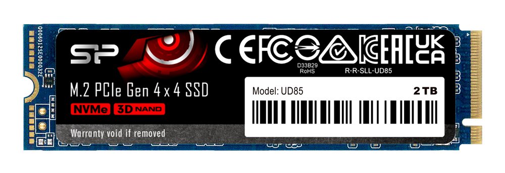 SP02KGBP44UD8505