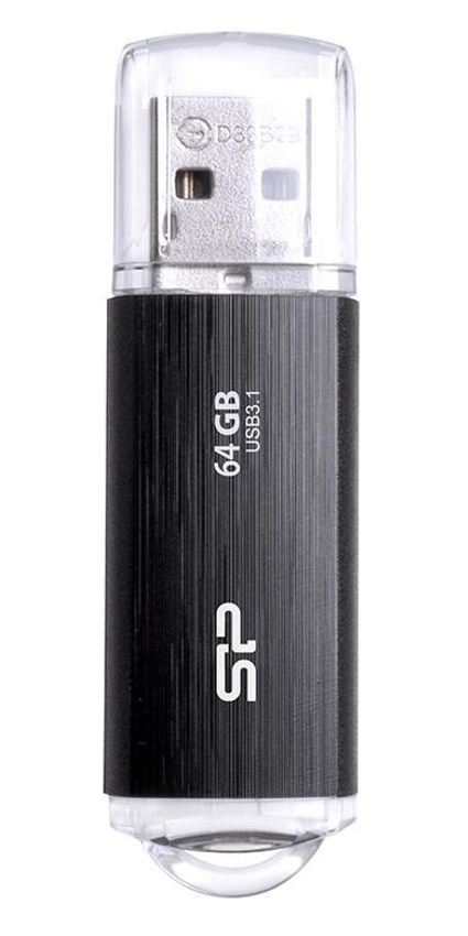 SP064GBUF3B02V1K