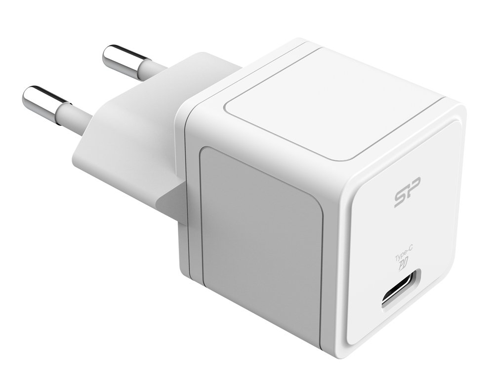 SP20WASYQM121PCW