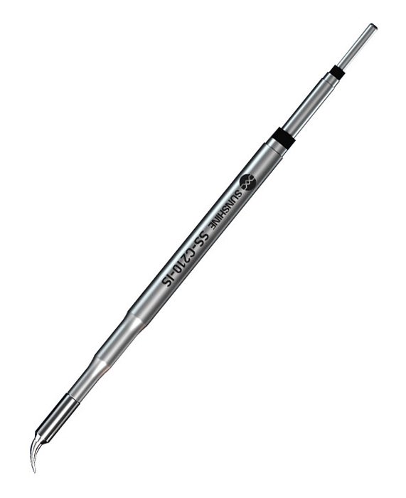 SS-C210-IS