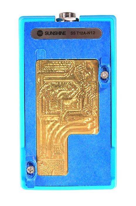 SS-T12A-N12