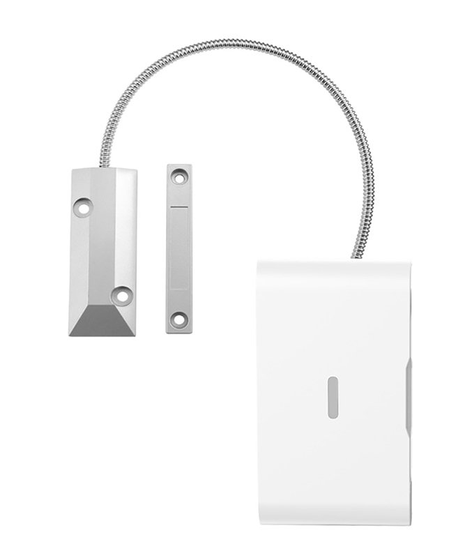 SS010