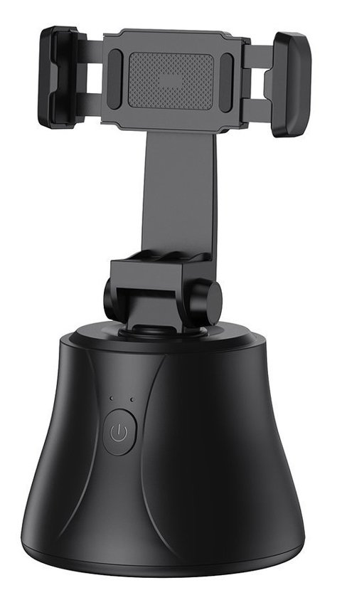 SUYT-B01