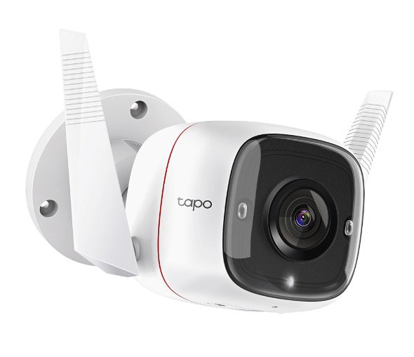 TAPO-C310