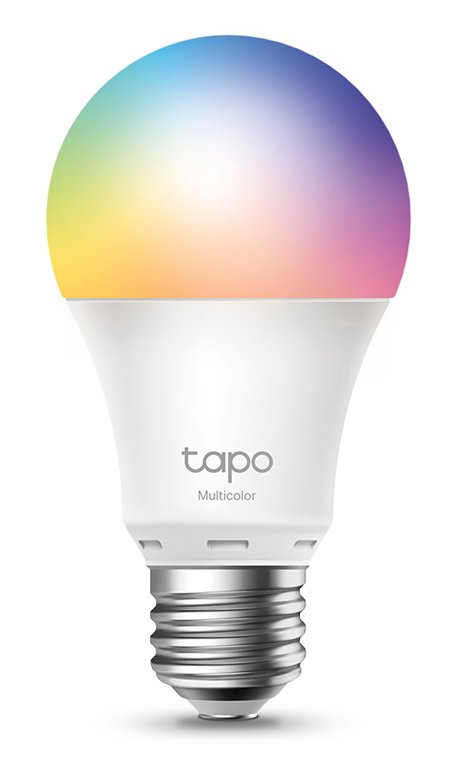 TAPO-L530E