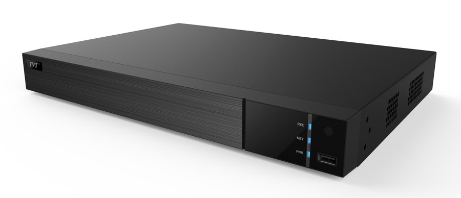TD-3316B2-A1