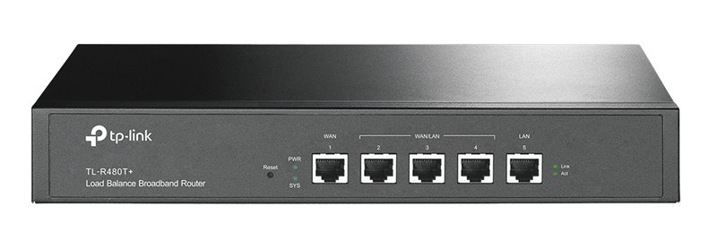 TL-R480T-