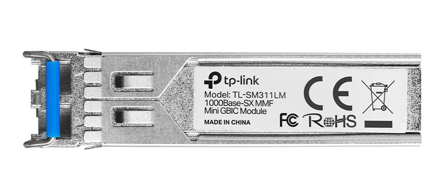 TL-SM311LM