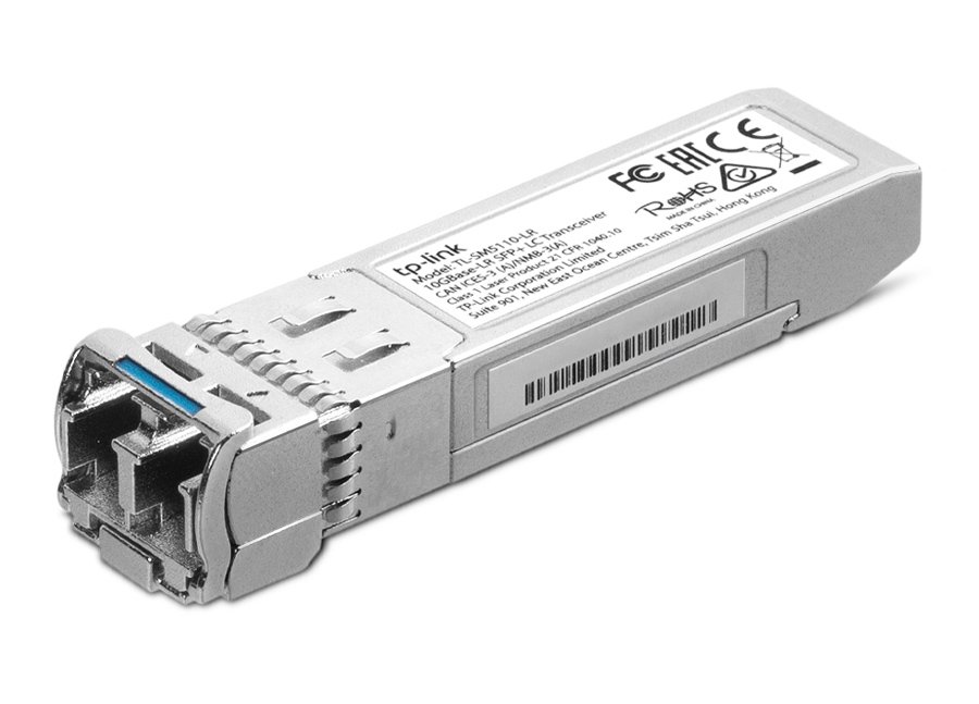 TL-SM5110-LR