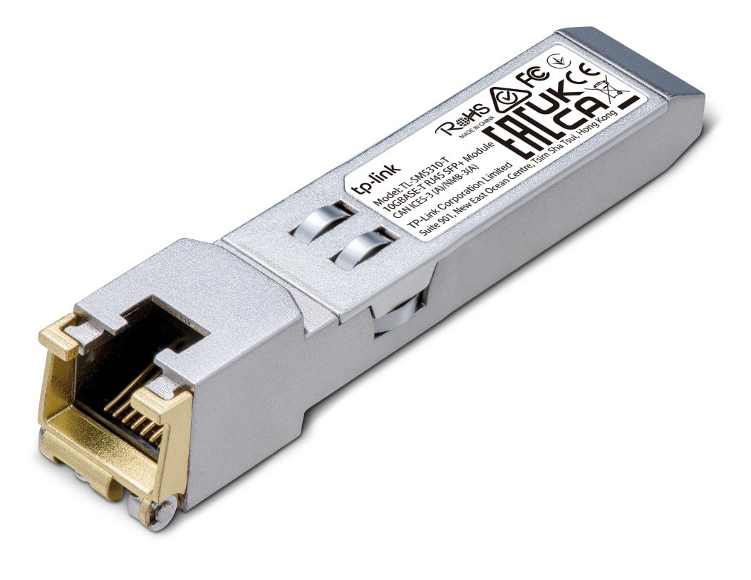 TL-SM5310-T