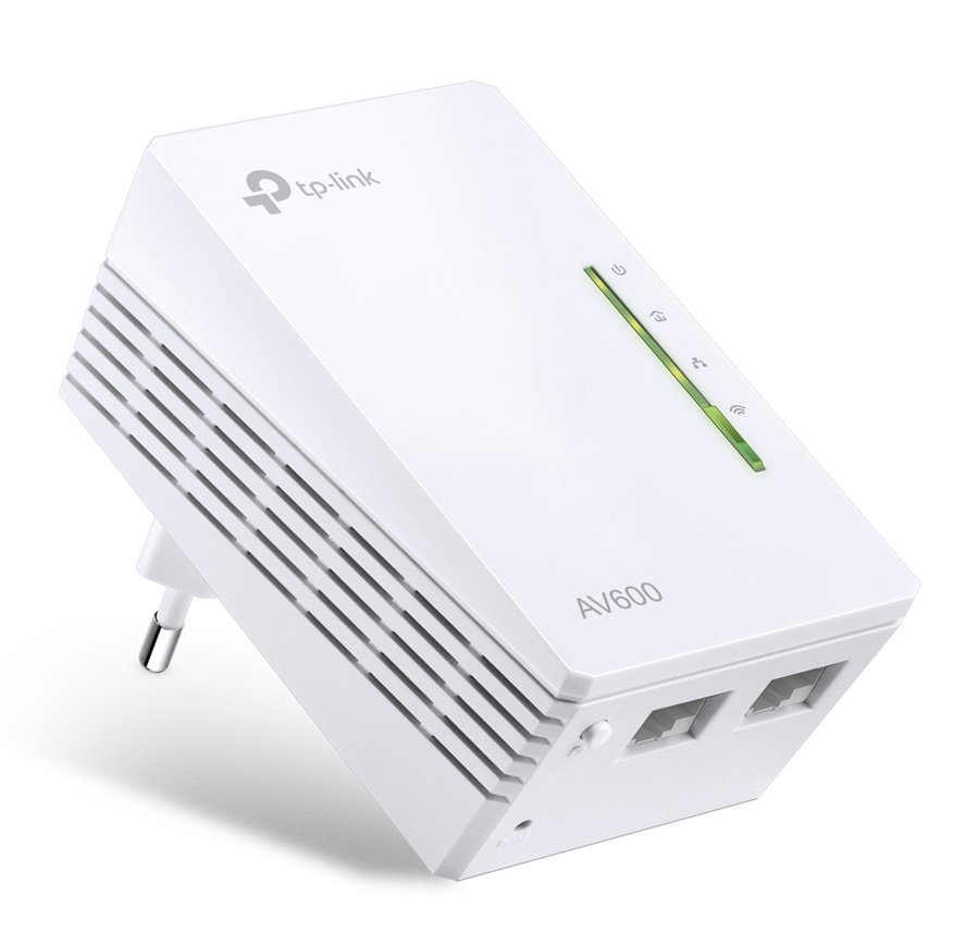 TL-WPA4220