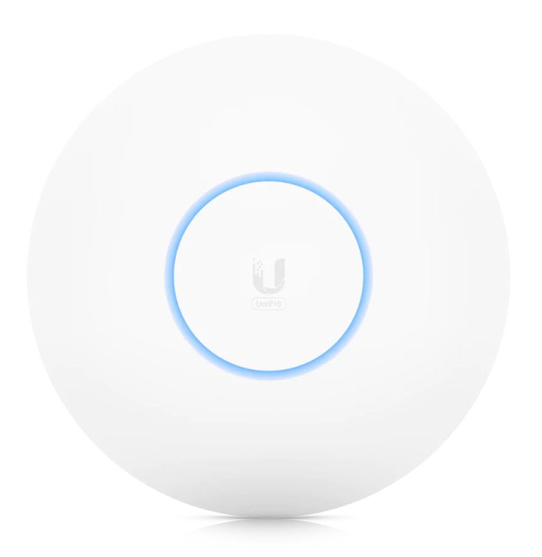 U6-LR