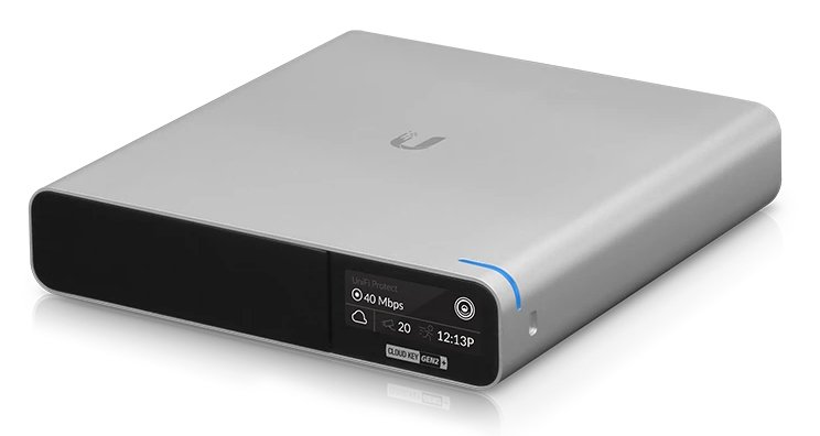 UCK-G2-PLUS