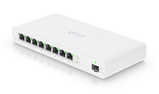 UISP-S