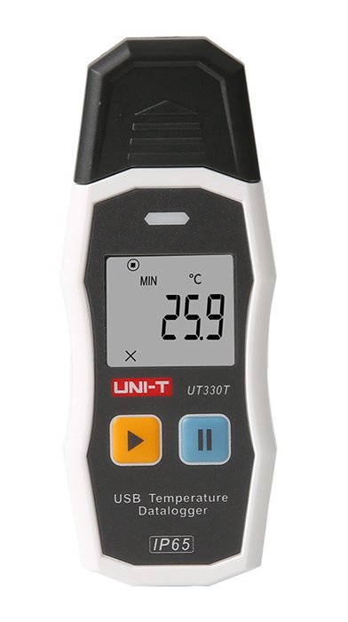 UT330T