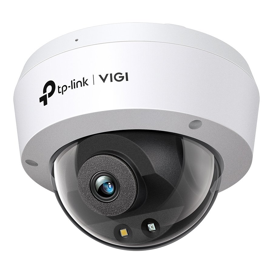 VIGI-C230-28MM
