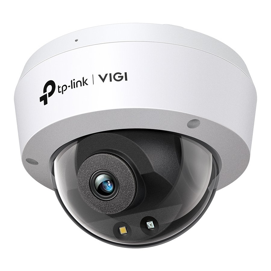 VIGI-C240-4MM