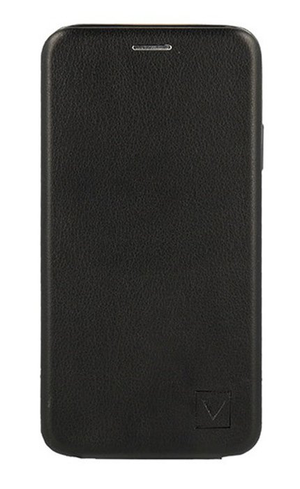 VNS-0042
