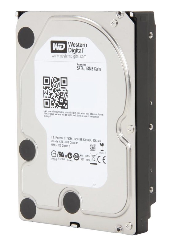 WD20PURZ-FR