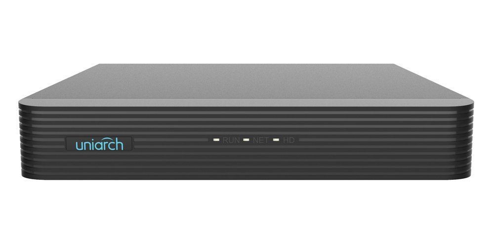 XVR-116G3