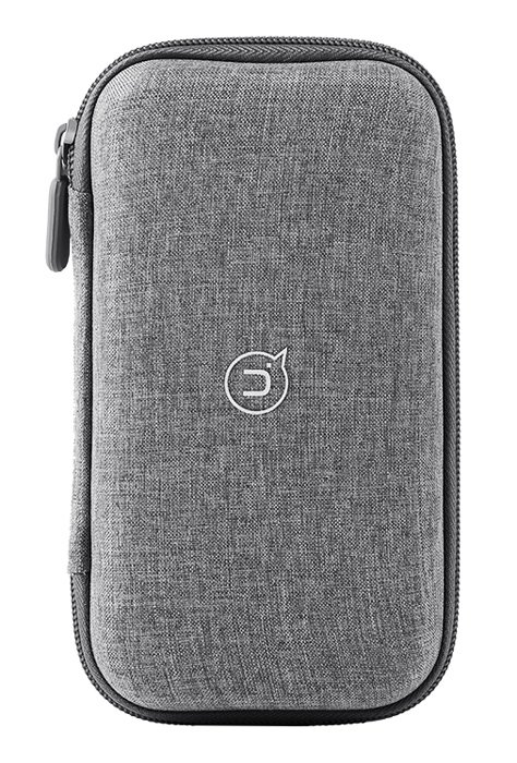 ZB263SNB01
