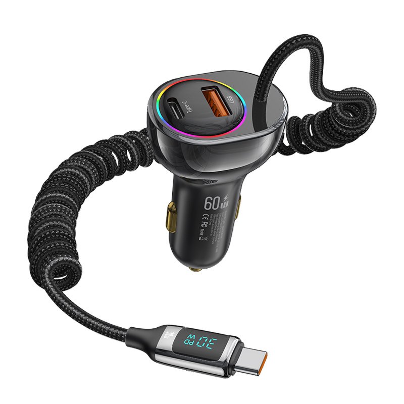 CC192CC01