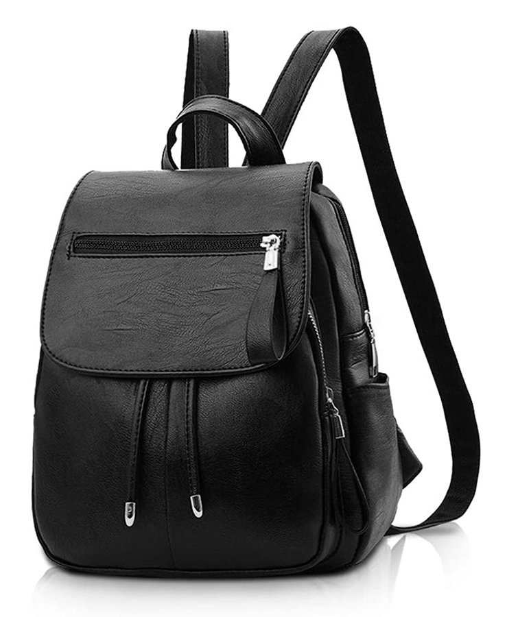 LBAG-0018