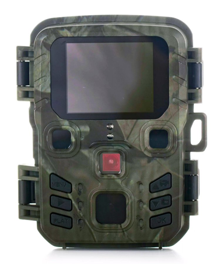 MINI301