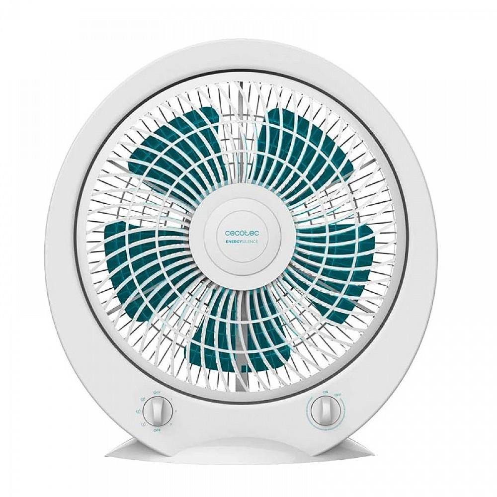 0067559_0 Cecotec Ανεμιστήρας EnergySilence 4500 Power (CEC-08347) (CEC08347)