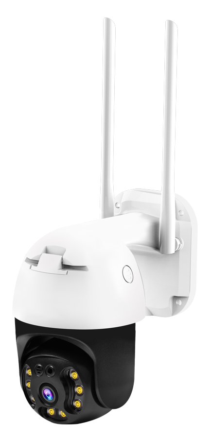 CS64
