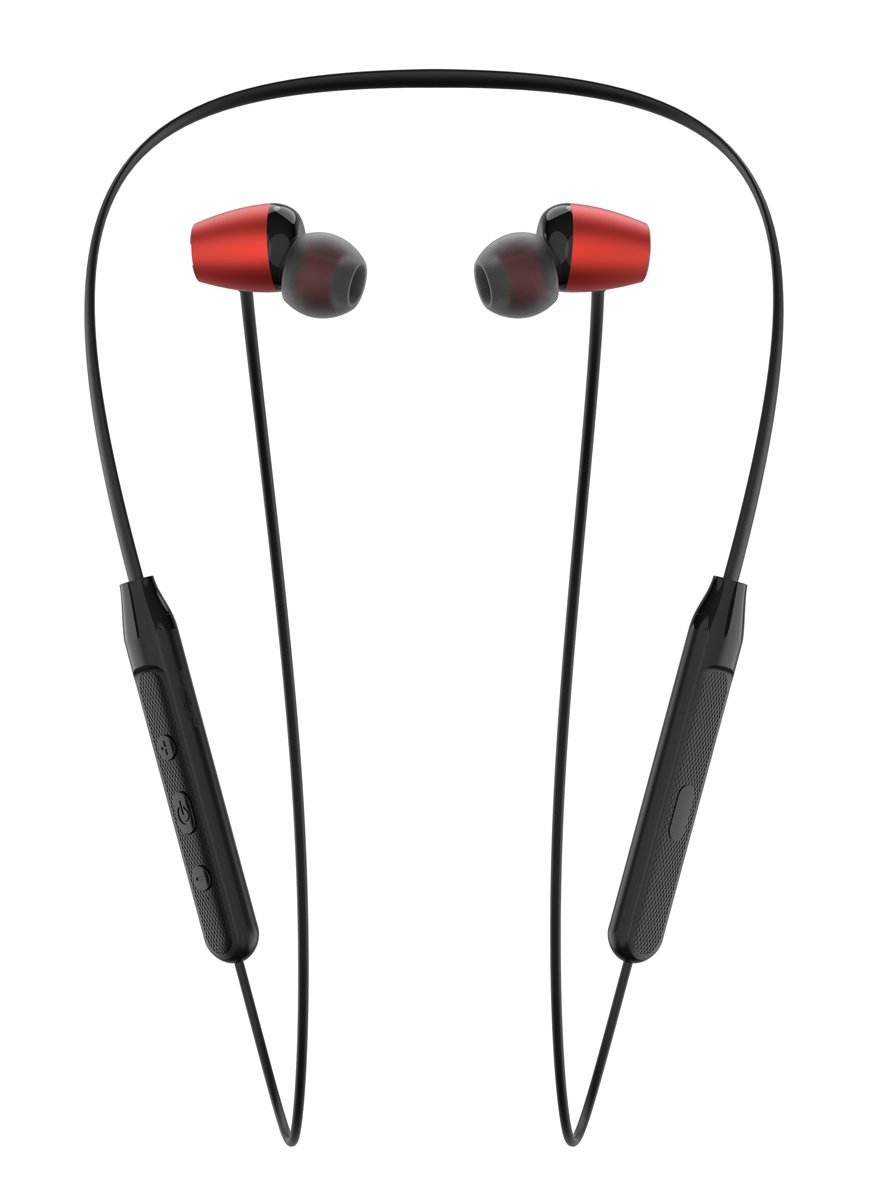 E19-RD