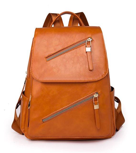 LBAG-0027