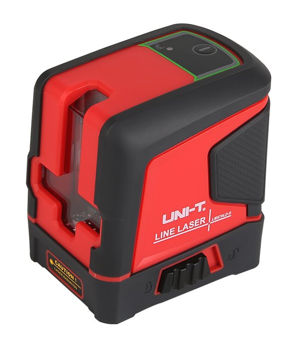 LM570LD-II