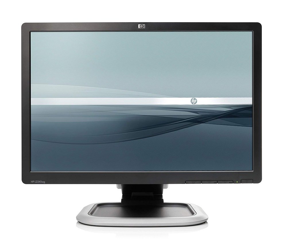 M-L2245WG-FQ