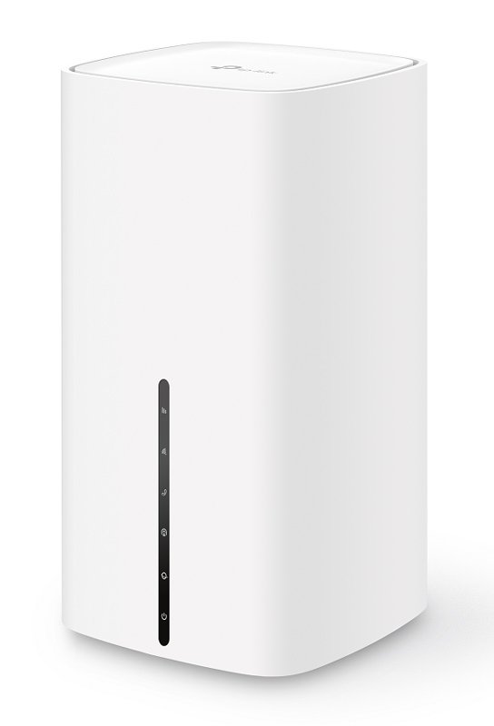 NX510V