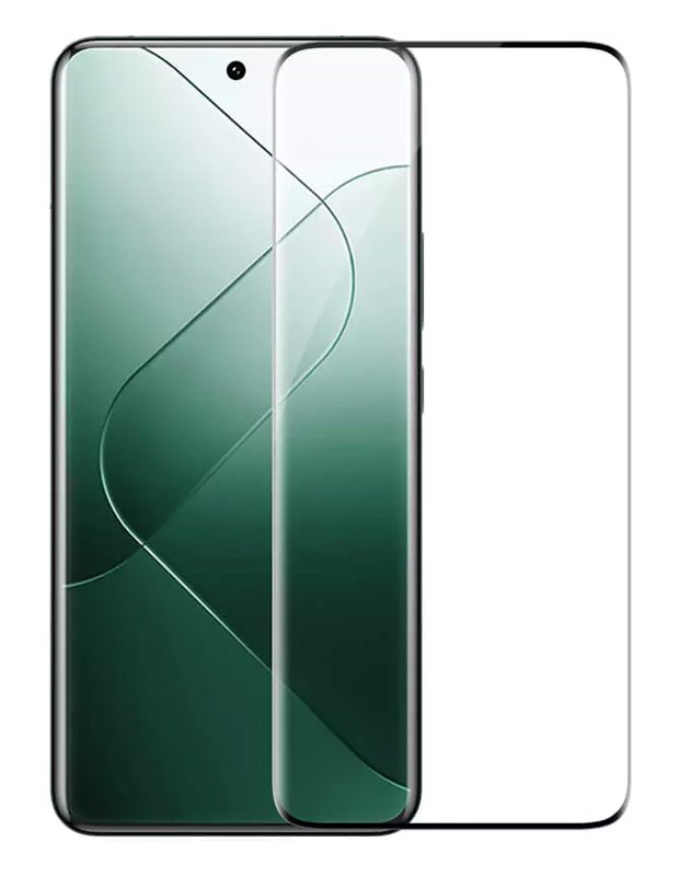 TGC-0700