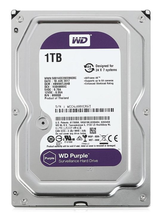 WD11PURZ