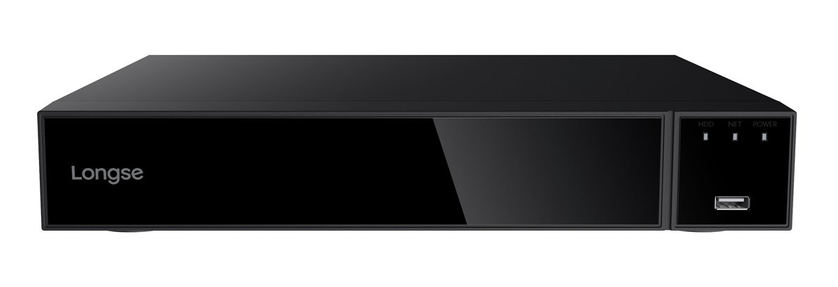 XVR5016C1N