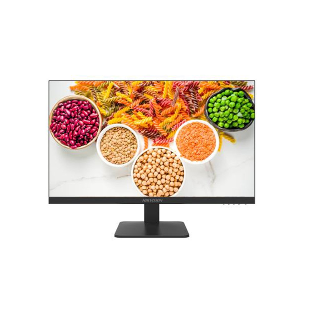 0068427_0 HIKVISION FHD 100Hz Borderless Monitor 27'' (HKVDS-D5027F2-1P2)